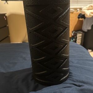 Reveille Vibrating + Heat Foam Roller